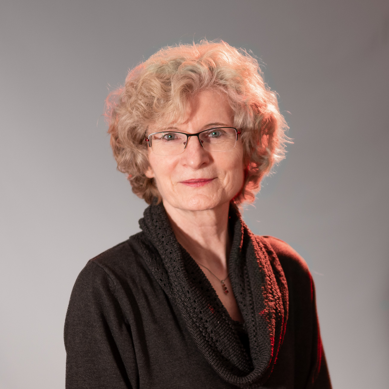 Ruth Wächter – prozesskonkret